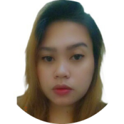 Data Entry | Recruitment | Customer Support