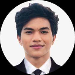 Versatile Virtual Professional | CSR ~ Trainer ~ Sales ~ Admin Support