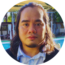 Vacation Rentals | Listing Coordinator | OTA Support | Review and Reputation