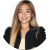Virtual Assistant | B2B Campaign Manager | Customer Service