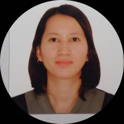 Account Manager (Insurance Broker)