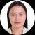 Account Executive with Administrative skills