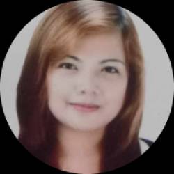 virtual assistant