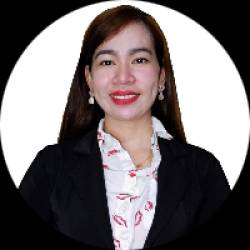 Nurse II, Teacher
