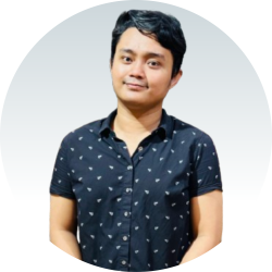 Lead Generation | Outbound-Inbound Sales | Cold Call | Appointment Setter