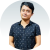 Lead Generation | Outbound-Inbound Sales | Cold Call | Appointment Setter