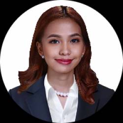 Virtual Assistant with a Social Media Manager Skills