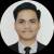 5 Years Experienced | E-commerce Specialist | Customer Support | Social Media Ma…