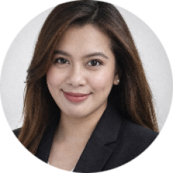 Medical Virtual Assistant | Insurance Verification & RCM Support