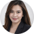 Medical Virtual Assistant | Insurance Verification & RCM Support