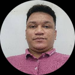 Virtual Assistant