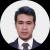 Virtual assistant