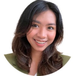 Planning & Design Engineer | GIS Specialist