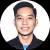 Senior Azure DevOps Engineer | Infrastructure as Code | CI/CD Automation