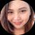 Healthcare Intake Specialist