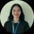 Virtual Assistant | Administrative Support & Marketing Strategy