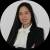General Virtual Assistant | Social Media Manager |…