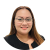 Amazon & Shopify Executive Virtual Assistant