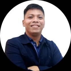 Digital Marketing Specialist / SMM