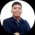 Digital Marketing Specialist / SMM