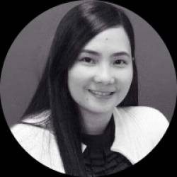 Inbound/Outbound Customer Service Representative, Appointment Setter