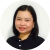Operations Admin Assistant| E-commerce| HIPAA| Email & Chat Support