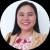 Healthcare Medical Virtual AssistantRegistered Nurse