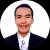 Customer service, Account management, Esl Tutor