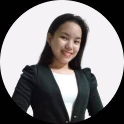 Web Developer