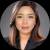 Real Estate VA | Transaction Coordinator | General VA | Social Media Manager