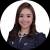 General Virtual Assistant | Executive Assistant | Social Med