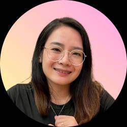 Certified Go High Level Admin
