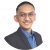 General Virtual Assistant | Executive VA | Amazon VA