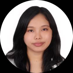 Virtual Assistant, Data Entry Specalist