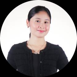 Admin| Virtual Assistant |Social Media and Creatives