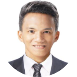 Network Administrator