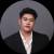 Virtual Assistance, Graphic Design, Sales and Marketing Stra
