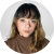 Real Estate VA |TC, Bookkeeping, Lead Management & SMM