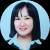 Customer Service Representative