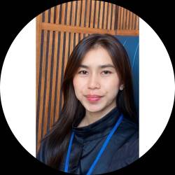 Order Manager | CSR Pro | Operations Optimization