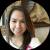 General Assistant / Executive Virtual Assistant /  E-commerce Shopify and Amazon…