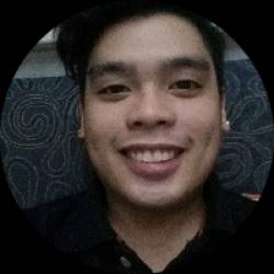 Accounts Payable / General Accounting / Bank Recon / Customer support
