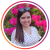 Administrative Assistant with 6 years of experience