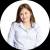 Shopify VA | Customer Service | Retention Specialist