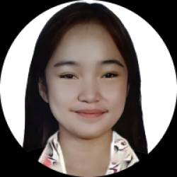 ESL Teacher
