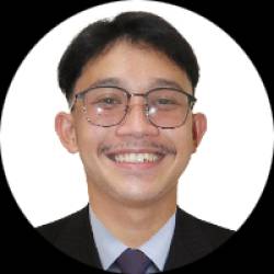 Accountant/Internal Auditor