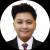 Top Rated Customer Support Specialist | Email & Chat | E-commerce (Amazon, eBay,…