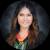 Social Media Manager, Virtual assistant