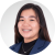 SDR| Telemarketer | Appointment Setter | Cold Caller
