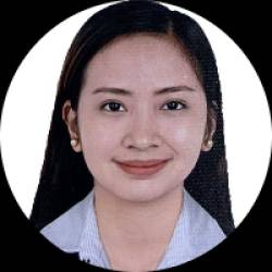 Civil Engineer with 6+ years experience